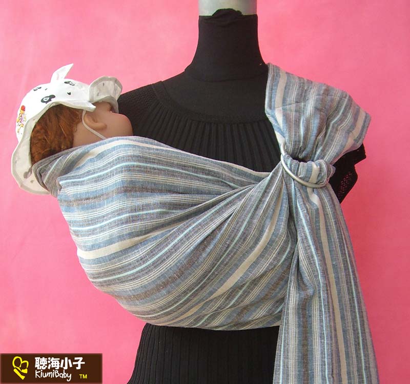 Baby Sling