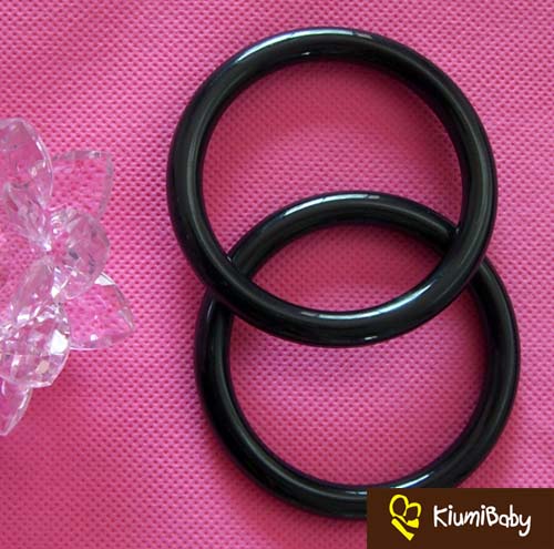 Sling Rings (2pcs)