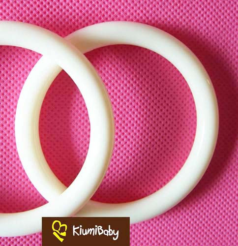 Sling Rings (100pcs)