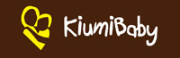 KiumiBaby LOGO キウミベビー