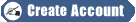 Create Account