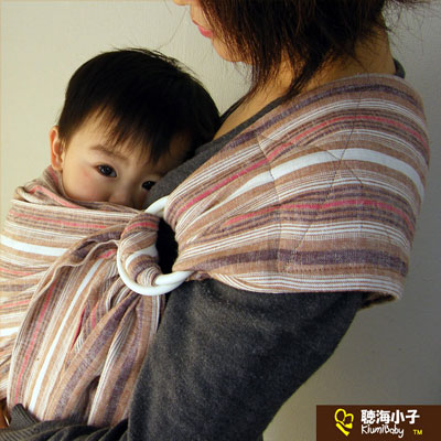 X Baby Carrier X001